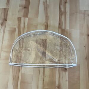 Clothing Dust Cover